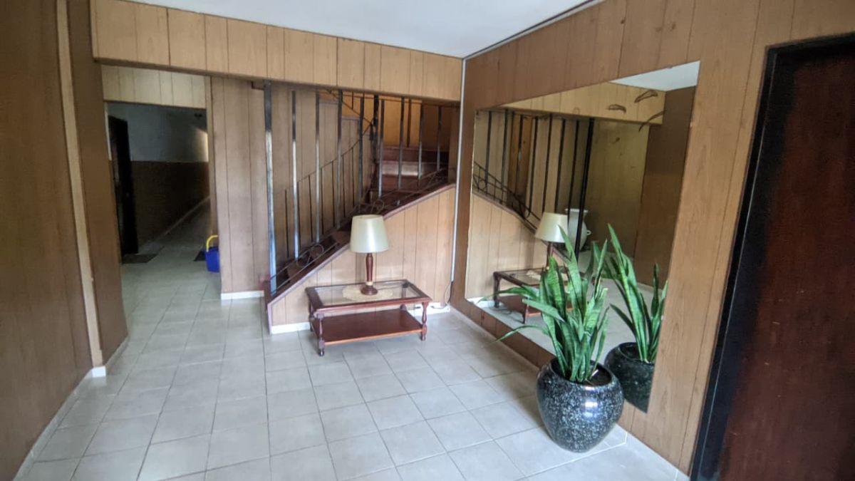 Foto de DEPARTAMENTO DE 3 AMBIENTES EN SAN FERNANDO, imagen 3