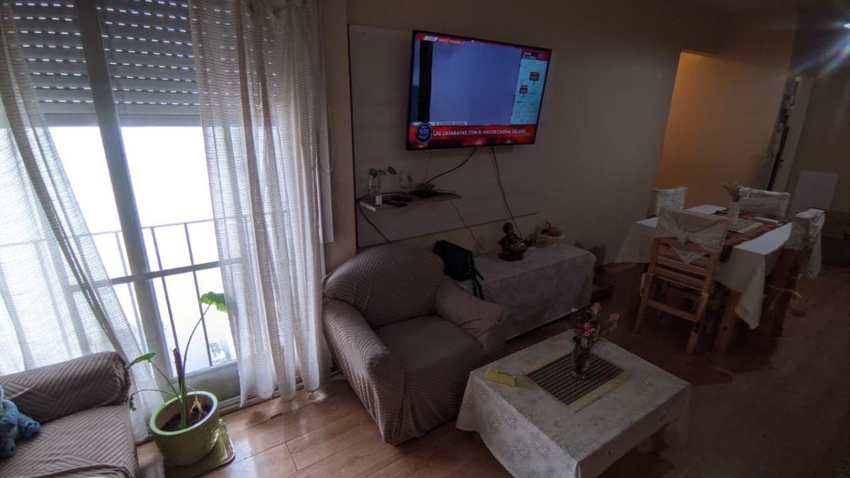 Foto de DEPARTAMENTO DE 3 AMBIENTES EN SAN FERNANDO, imagen 5