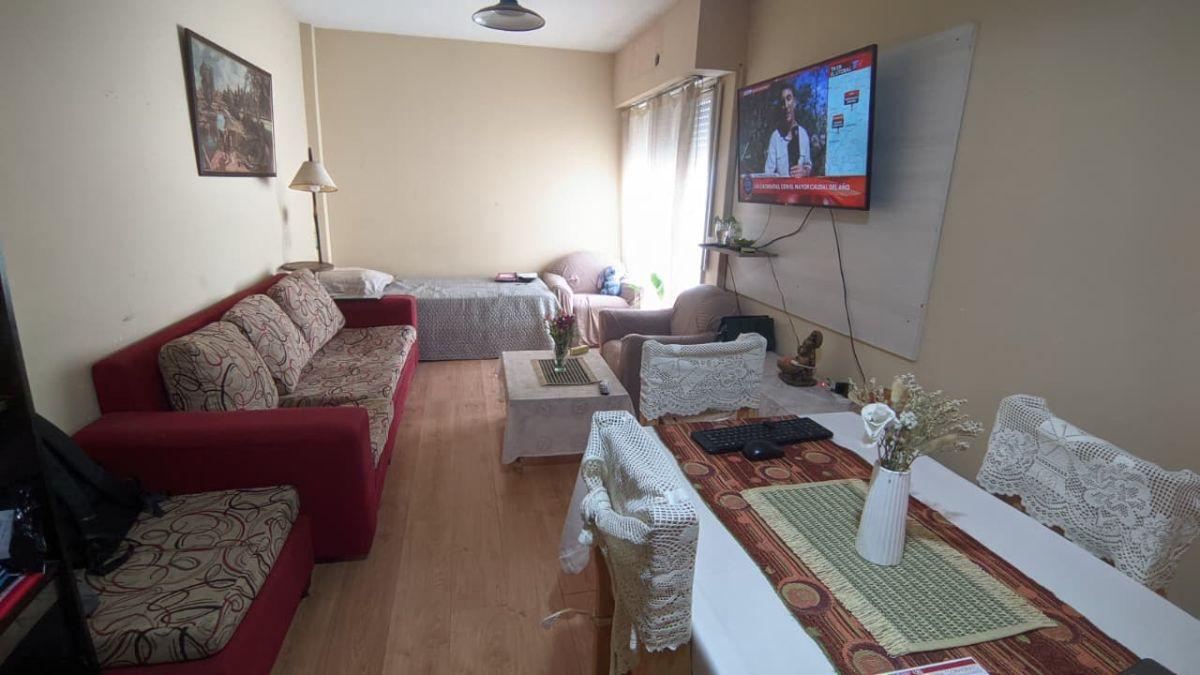 Foto de DEPARTAMENTO DE 3 AMBIENTES EN SAN FERNANDO, imagen 4