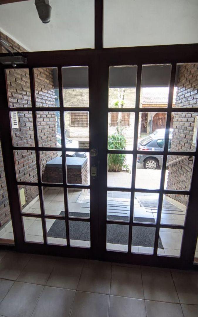 Foto de DEPARTAMENTO DE 3 AMBIENTES EN SAN FERNANDO, imagen 2