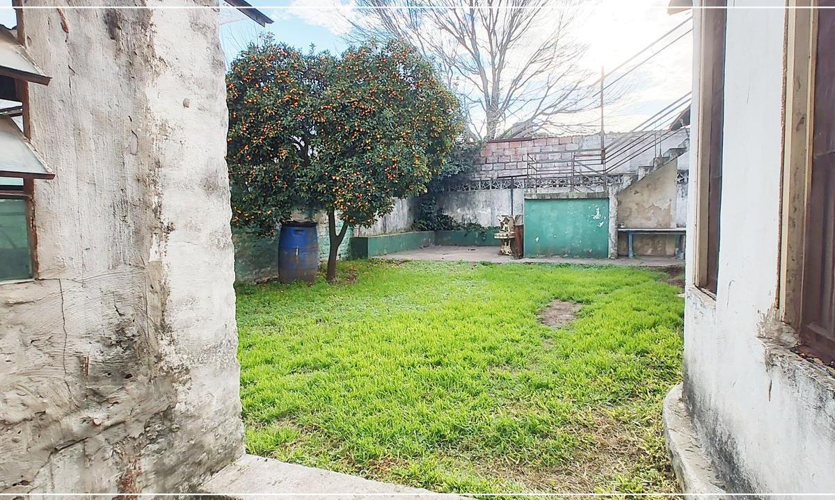 Venta Casa Multifamiliar en San Andres 2