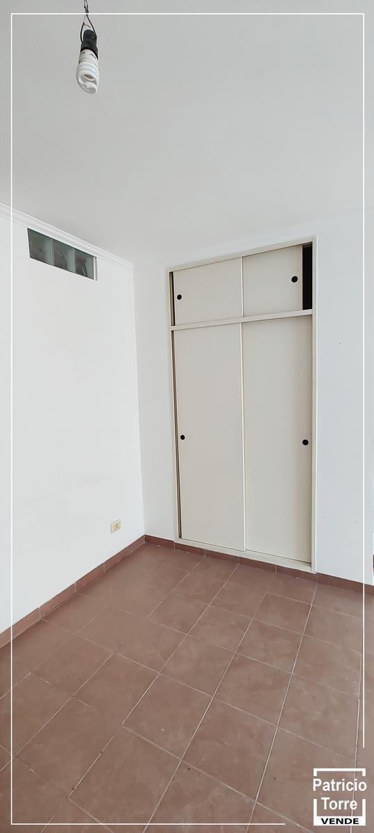 Venta Deapartamento en San Andres 5