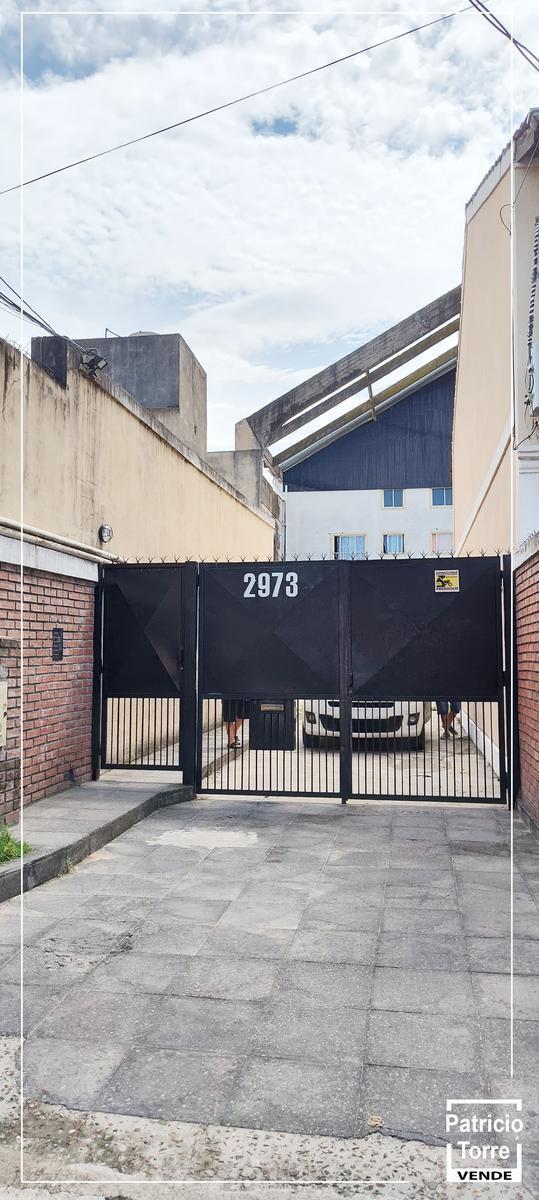 Venta Deapartamento en San Andres 4
