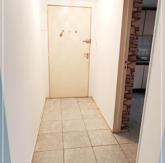 DEPTO VENTA EN BALLESTER 2