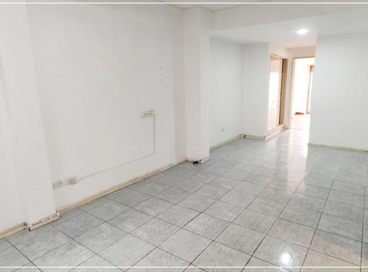 DEPTO VENTA EN BALLESTER 5