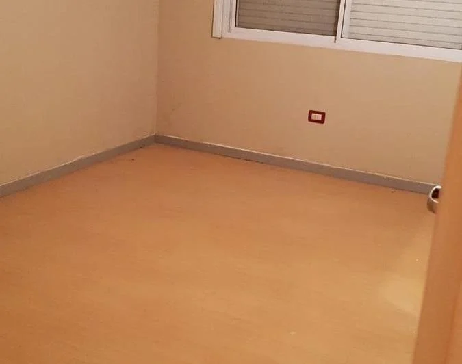 DEPTO EN ALQUILER CON PATIO 2