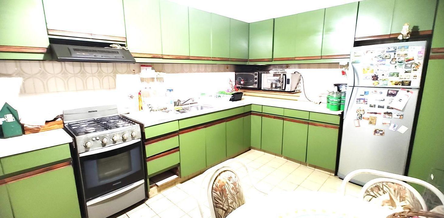 Foto de VENTA CASA LA MEJOR UBICACION DE BALLESTER, imagen 4