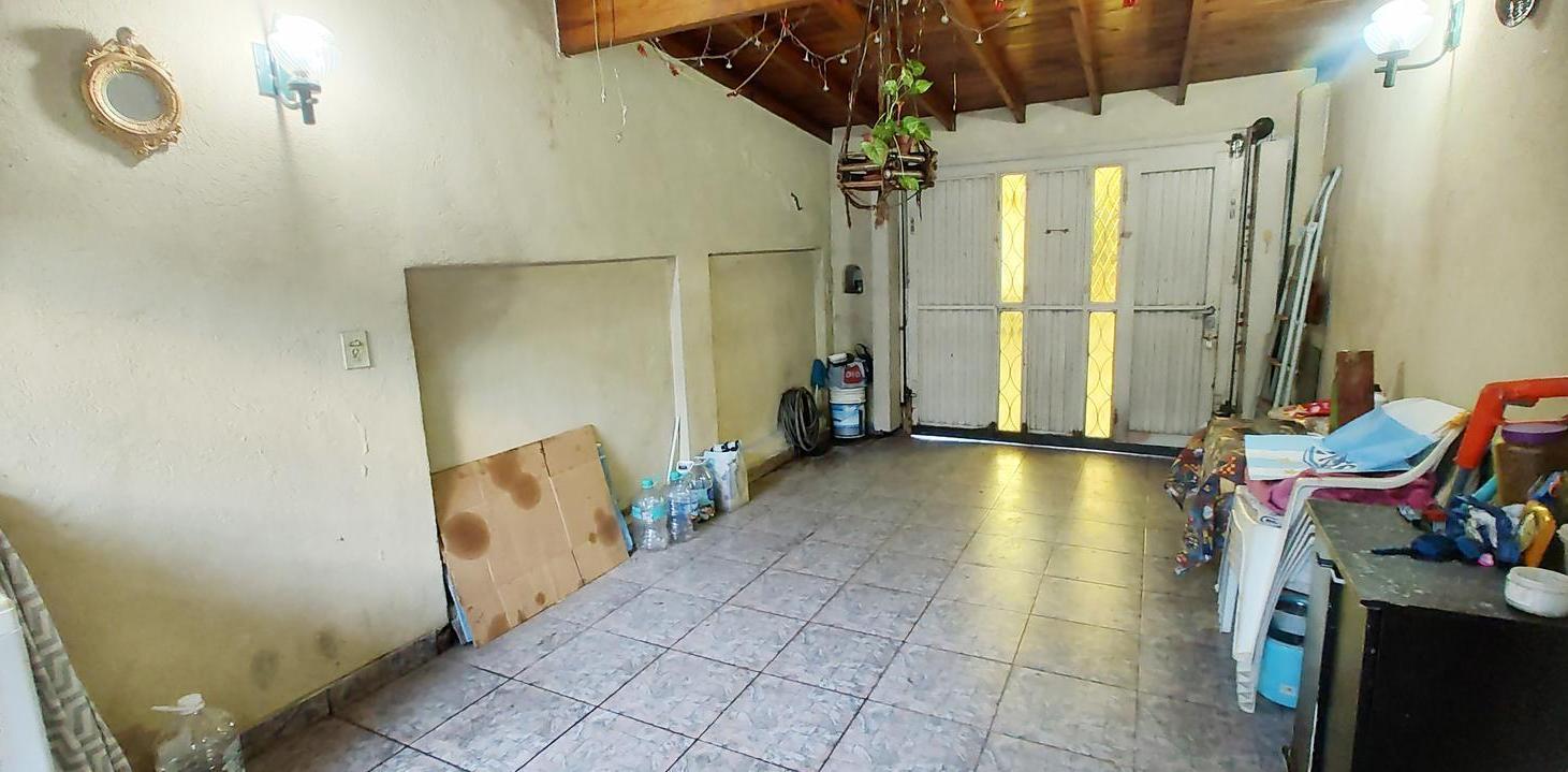 Foto de PH VENTA BALLESTER, imagen 2
