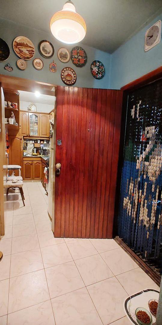 Foto de PH VENTA BALLESTER, imagen 4