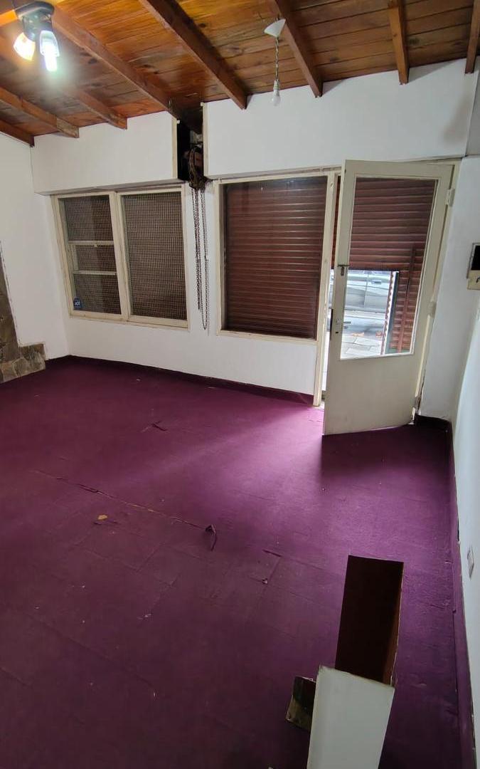 Foto de Local Vicente López y Bolivar en Villa Ballester, imagen 3
