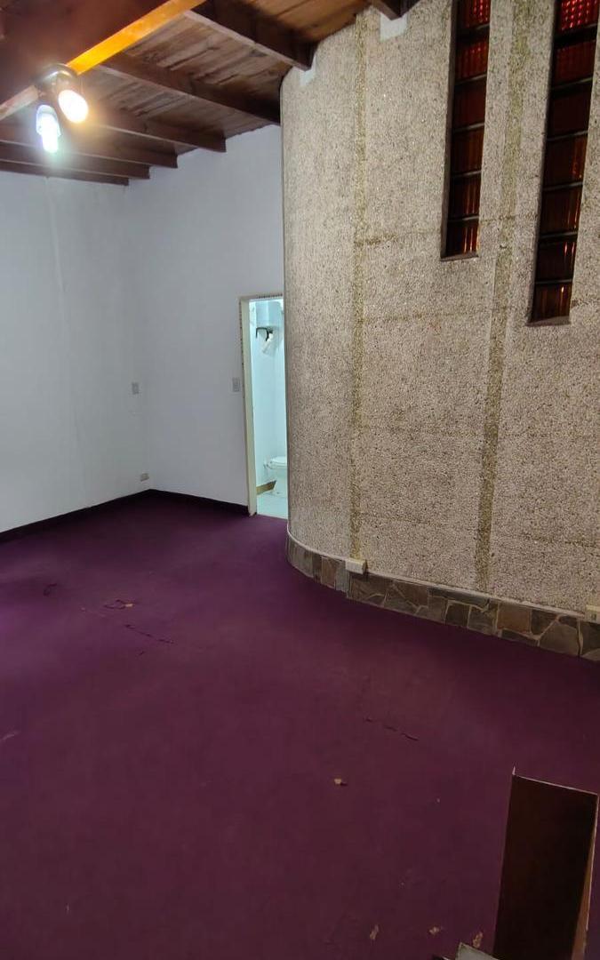 Foto de Local Vicente López y Bolivar en Villa Ballester, imagen 1