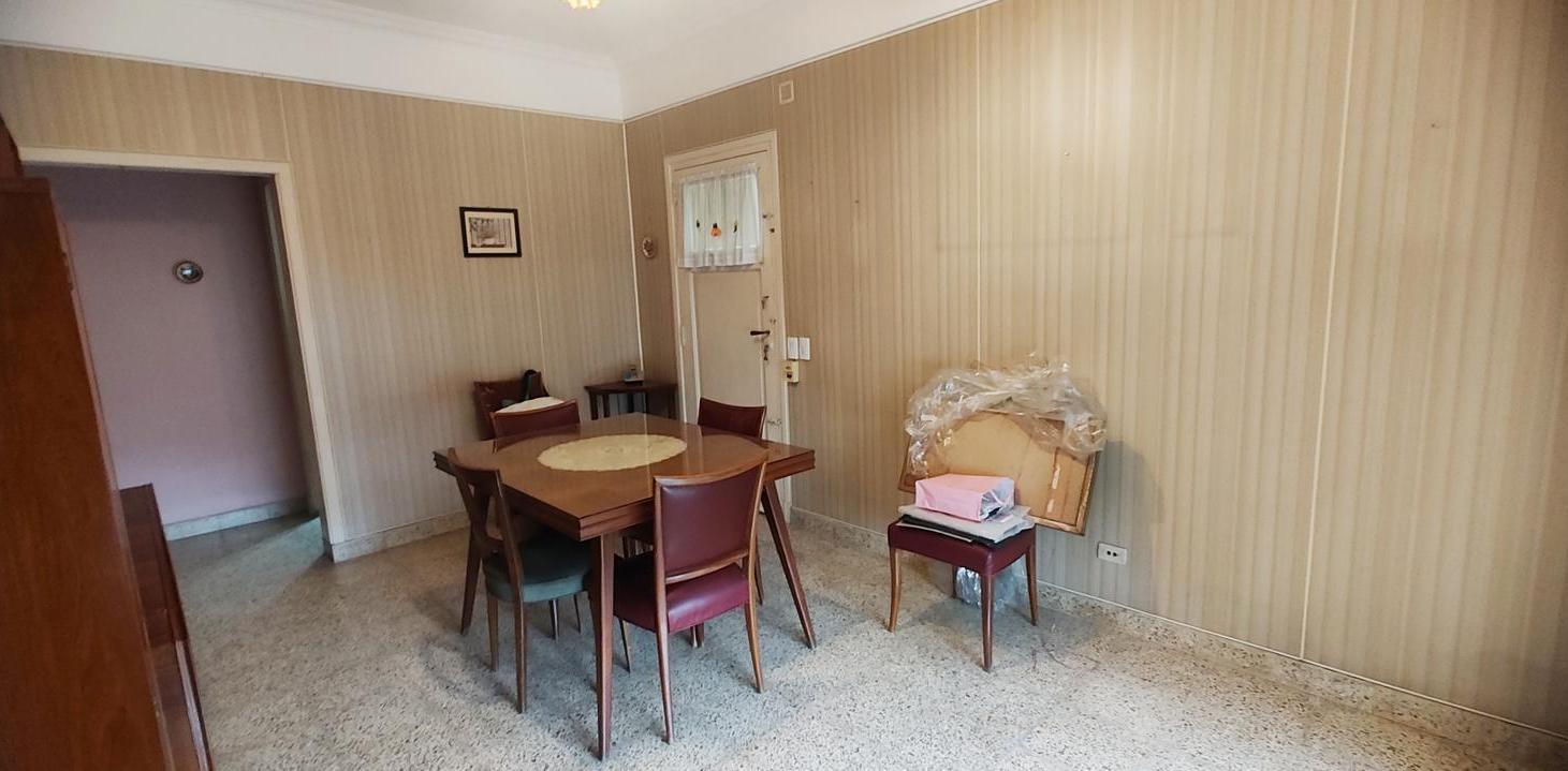 Foto de Casa en Villa Ballester, imagen 3