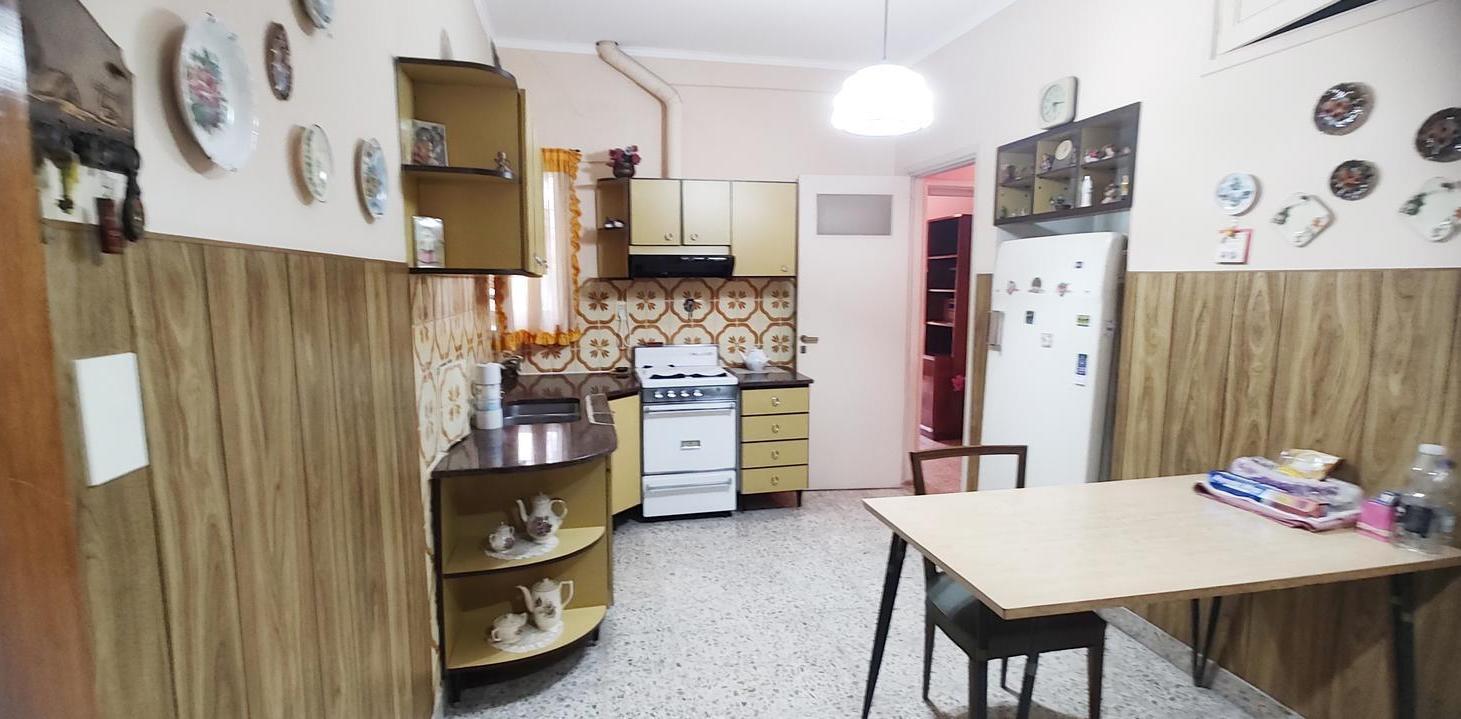 Foto de Casa en Villa Ballester, imagen 1