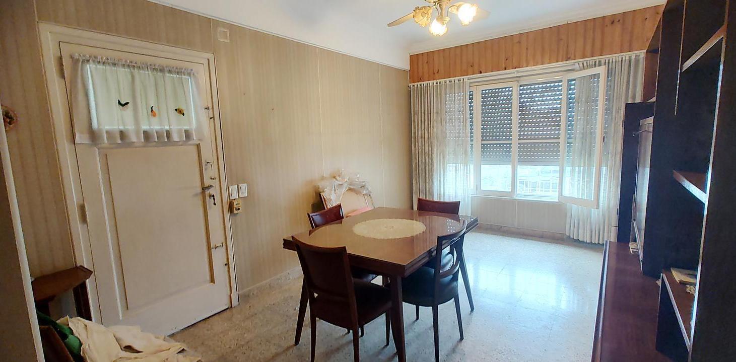 Foto de Casa en Villa Ballester, imagen 4