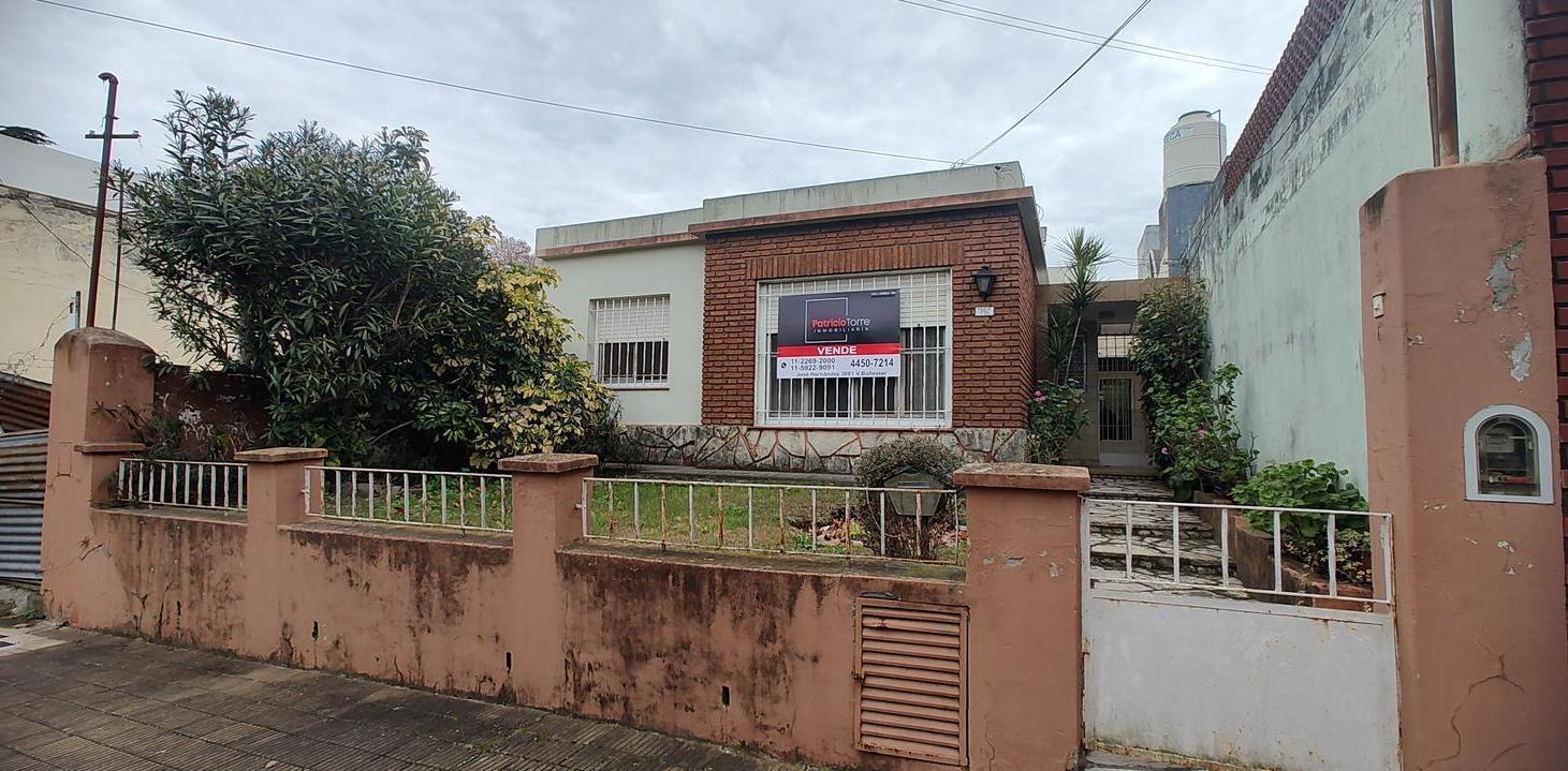 Foto de Casa en Villa Ballester, imagen 2
