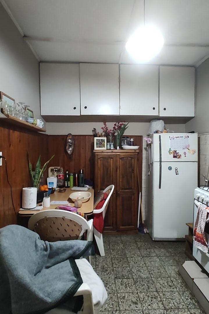 Foto de CASA PH FONDO VENTA, imagen 1