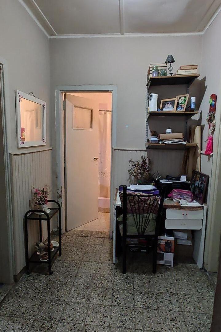 Foto de CASA PH FONDO VENTA, imagen 4