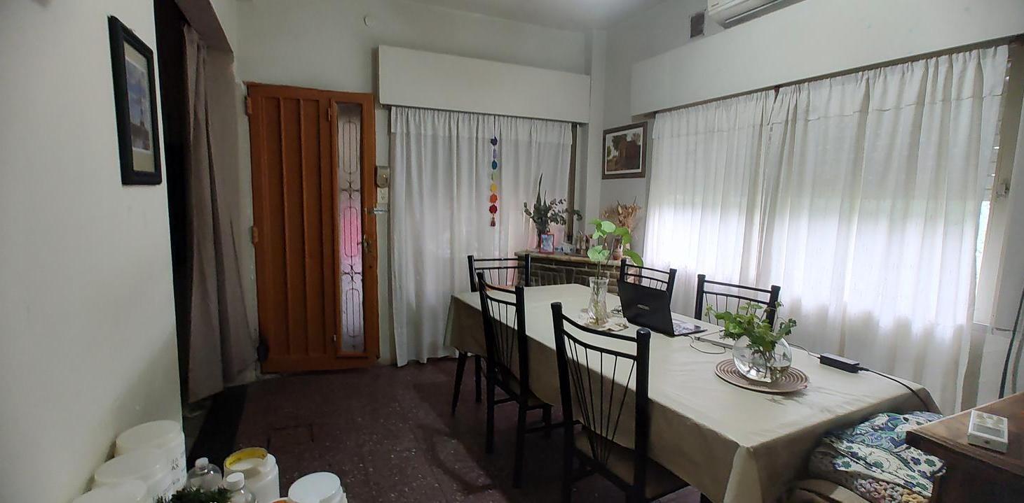 Foto de CASA PH FONDO VENTA, imagen 3