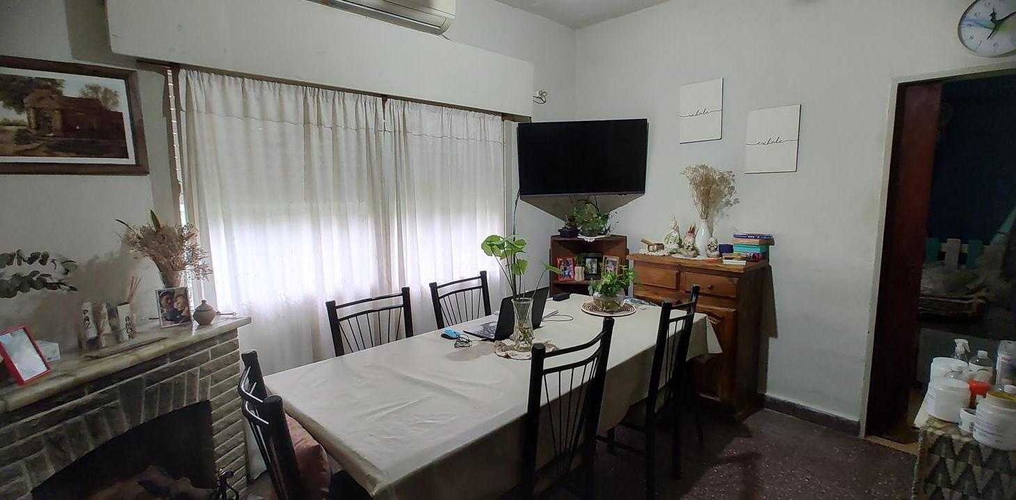 Foto de CASA PH FONDO VENTA, imagen 5