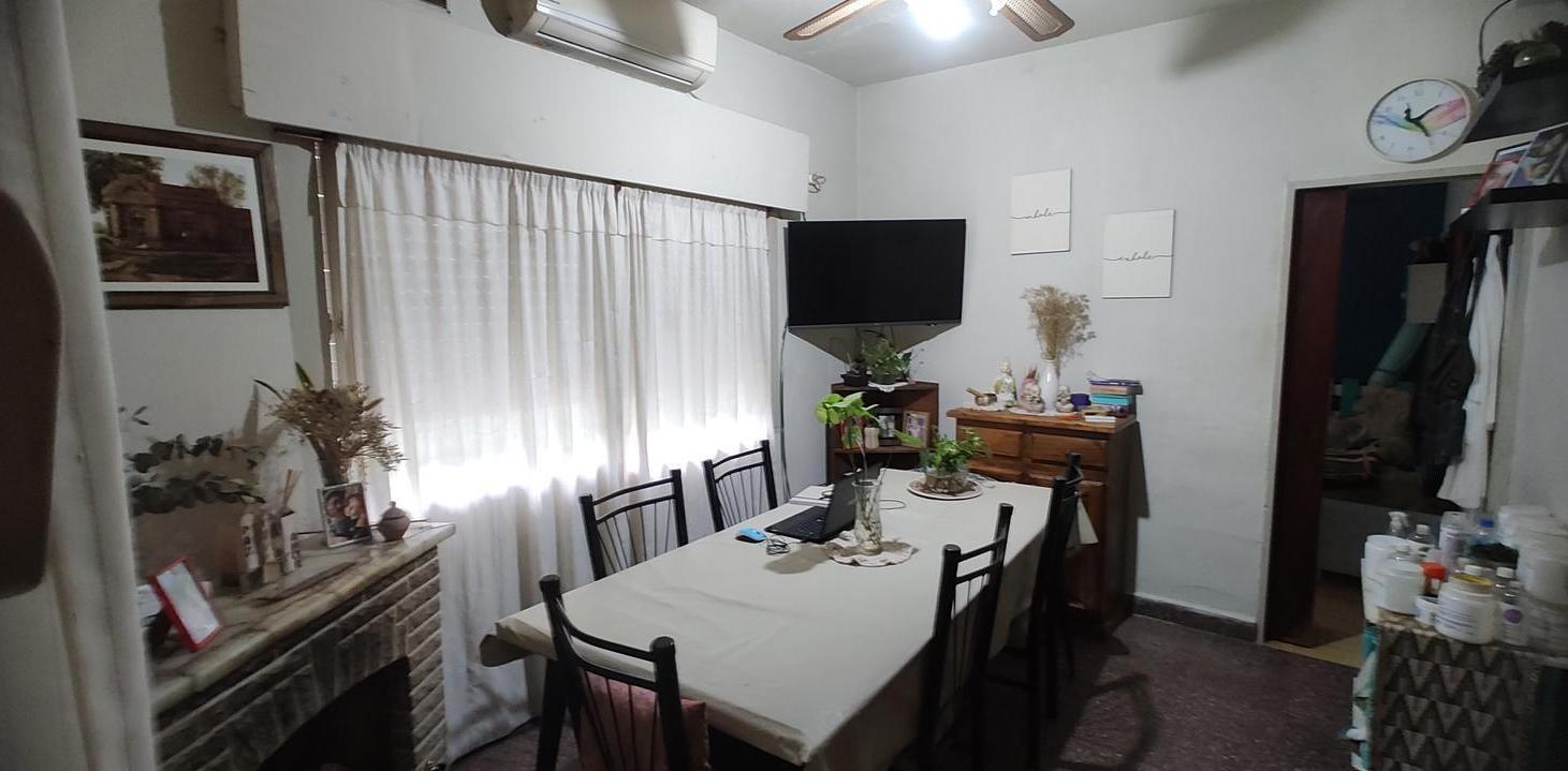 Foto de CASA PH FONDO VENTA, imagen 2