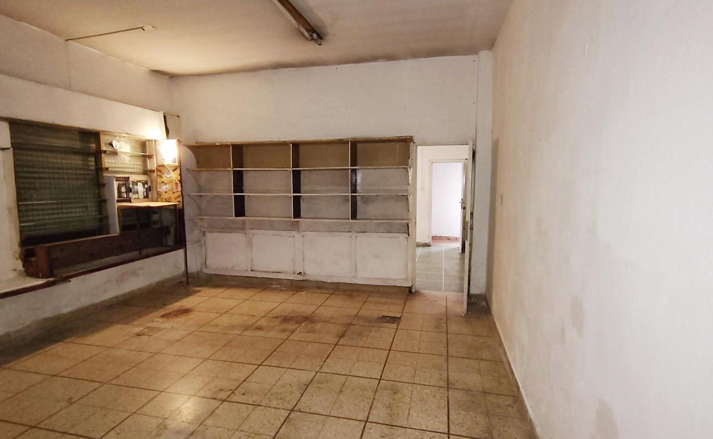 Foto de PH CON LOCAL EN VENTA, imagen 3