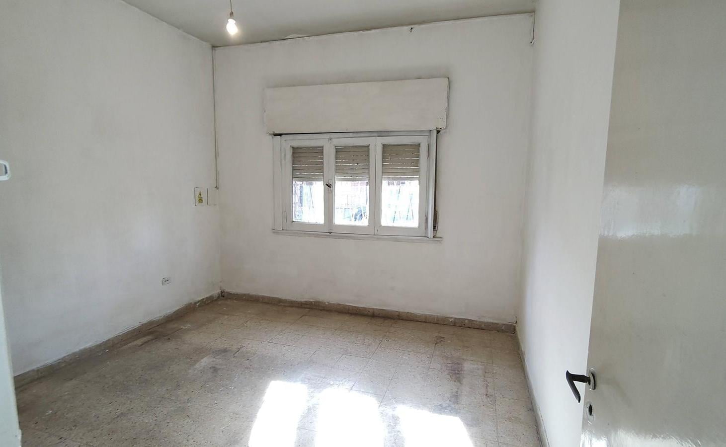 Foto de PH CON LOCAL EN VENTA, imagen 1