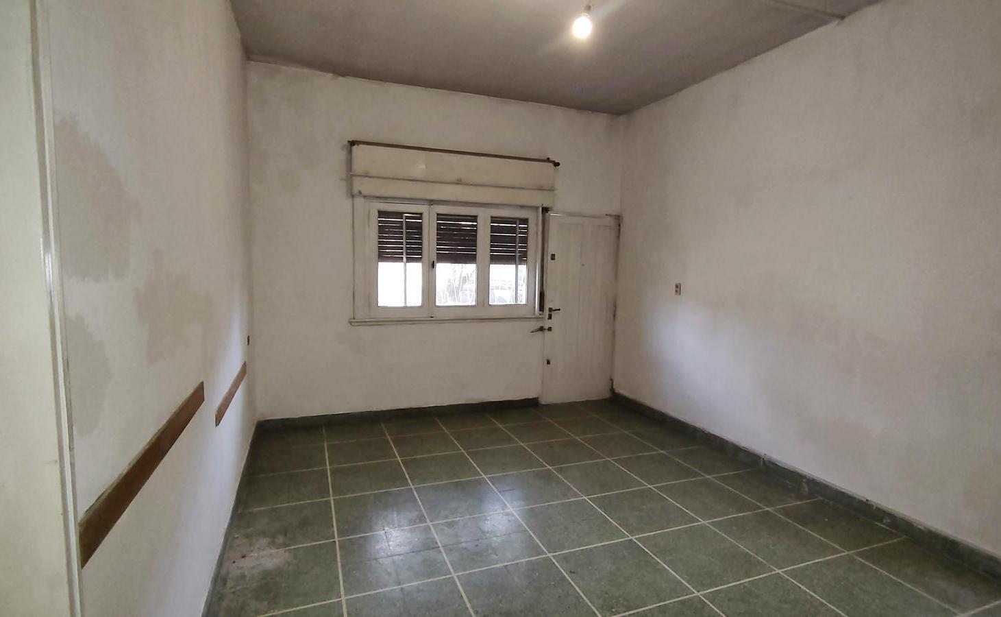 Foto de PH CON LOCAL EN VENTA, imagen 5