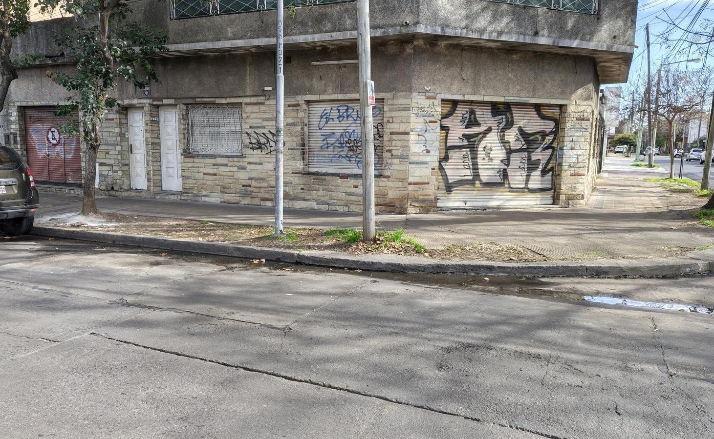 Foto de PH CON LOCAL EN VENTA, imagen 4