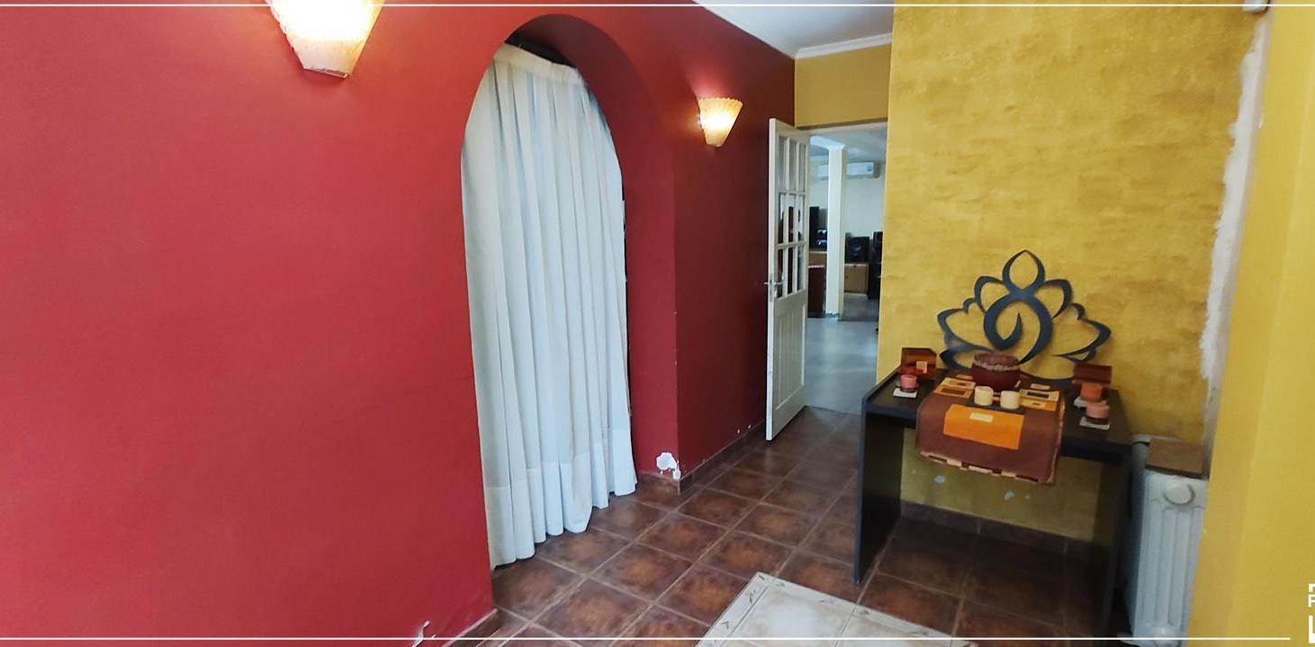 Foto de CASA EN VENTA LOTE PROPIO BALLESTER, imagen 1