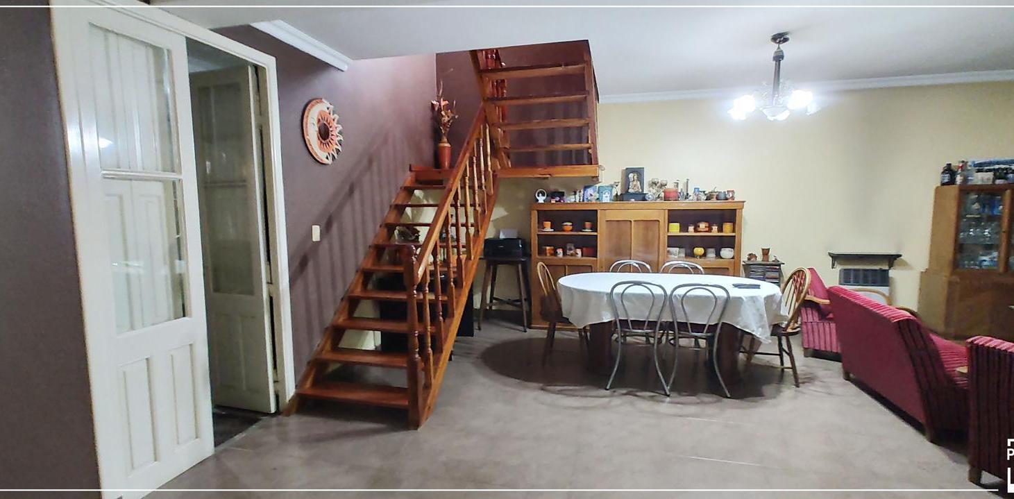 Foto de CASA EN VENTA LOTE PROPIO BALLESTER, imagen 3