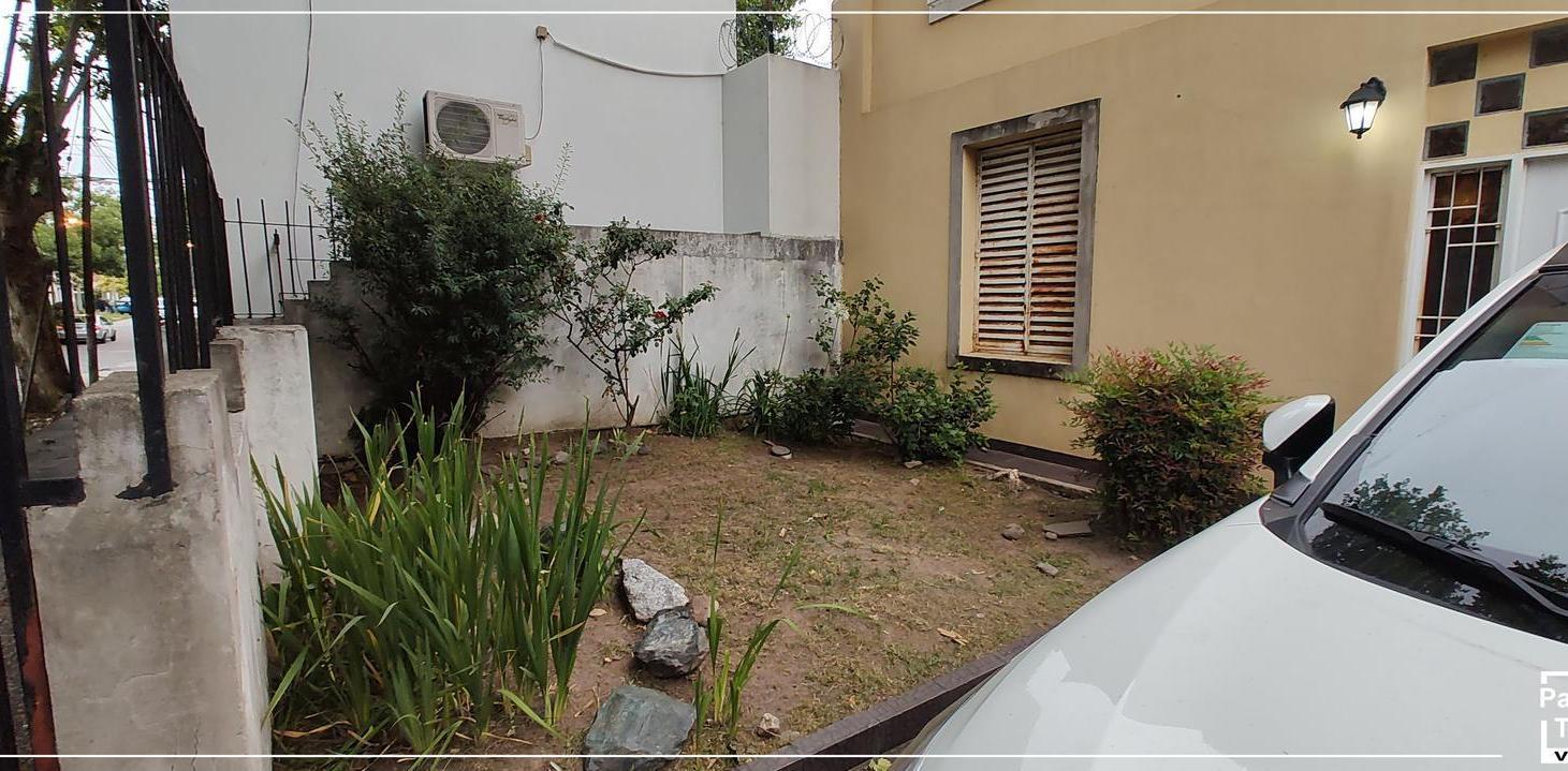 Foto de CASA EN VENTA LOTE PROPIO BALLESTER, imagen 5