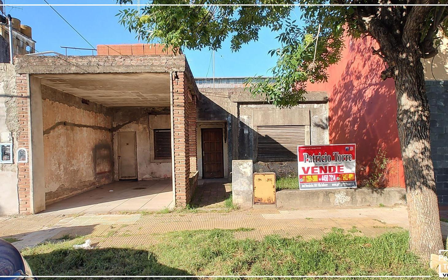 Foto de Terreno en VENTA SAN ANDRES, imagen 1