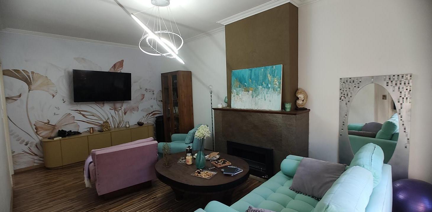 Foto de BALLESTER CASA Lote propio VENTA, imagen 5