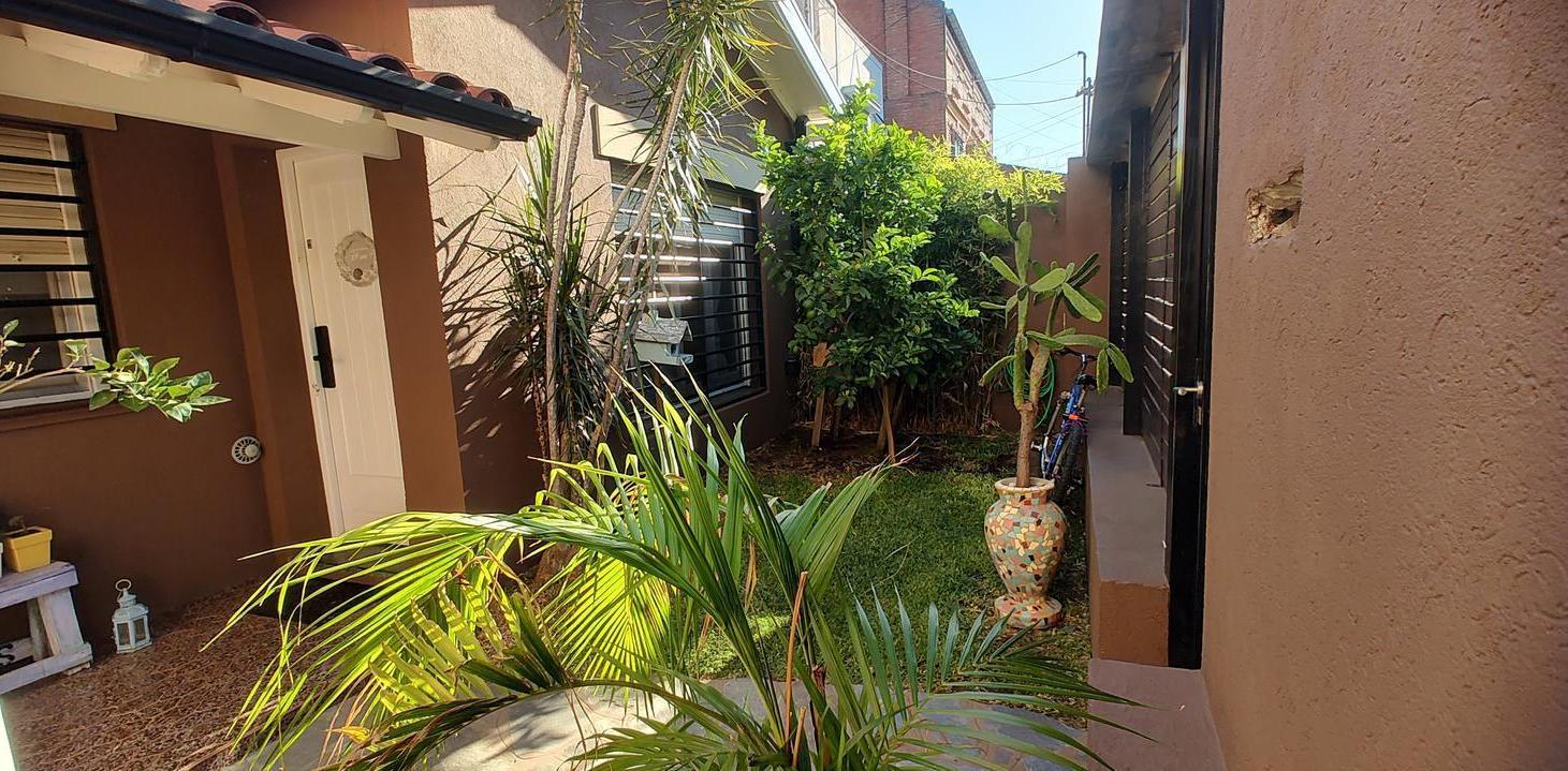 Foto de BALLESTER CASA Lote propio VENTA, imagen 3
