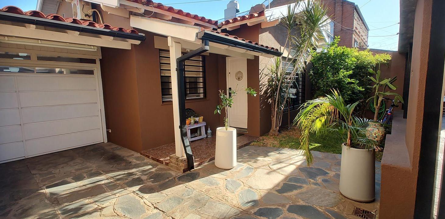 Foto de BALLESTER CASA Lote propio VENTA, imagen 1