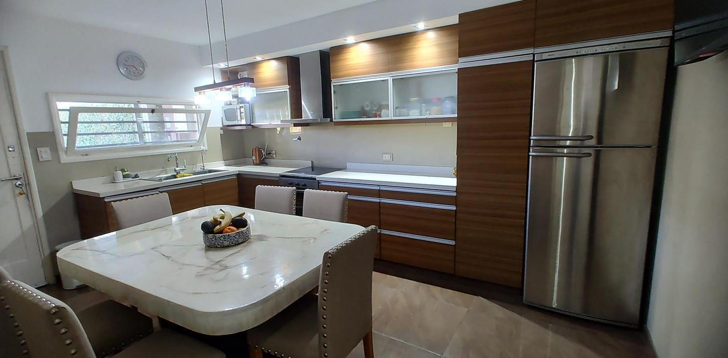 Foto de BALLESTER CASA Lote propio VENTA, imagen 2