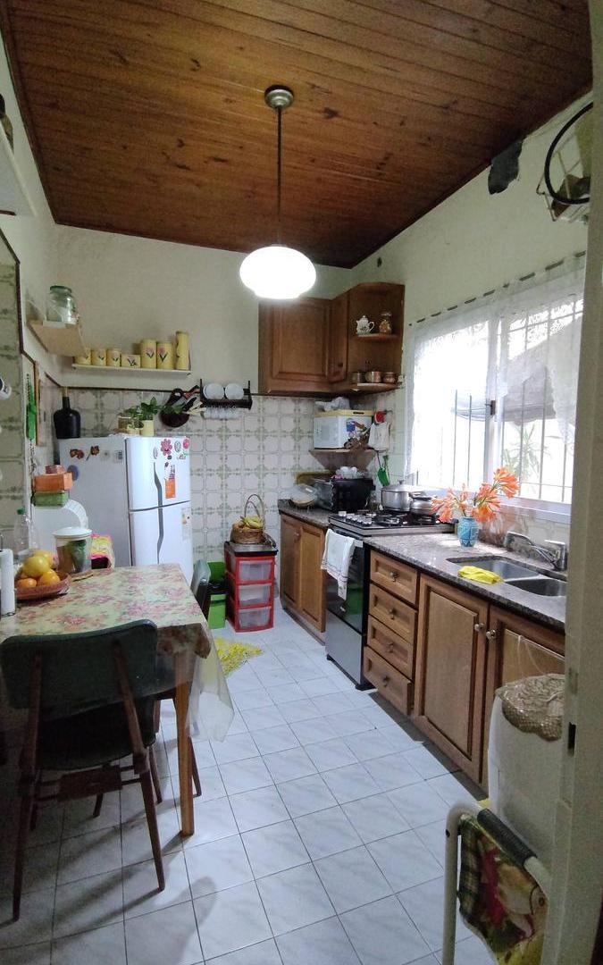 Foto de CASA EN VENTA BALLESTER VS. DETINOS, imagen 2