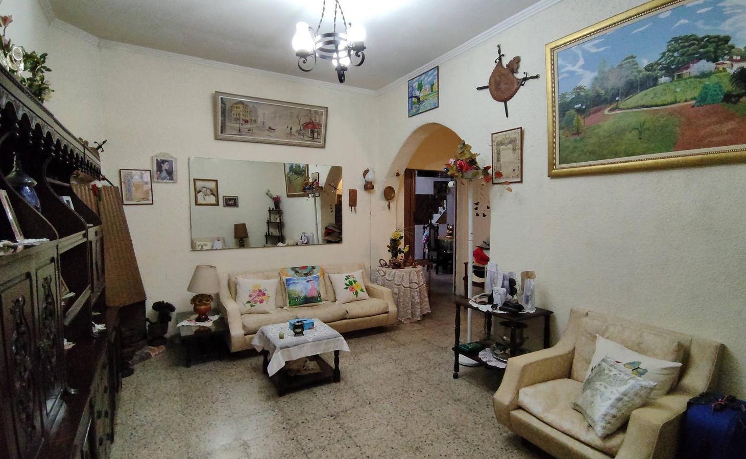 Foto de CASA EN VENTA BALLESTER VS. DETINOS, imagen 4