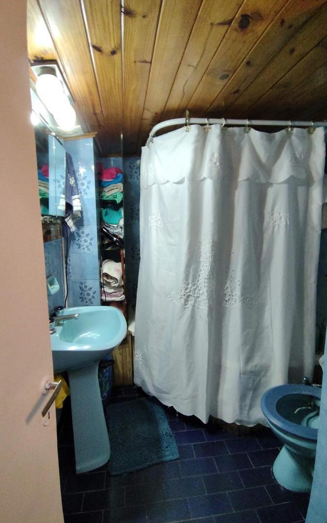 Foto de CASA EN VENTA BALLESTER VS. DETINOS, imagen 5