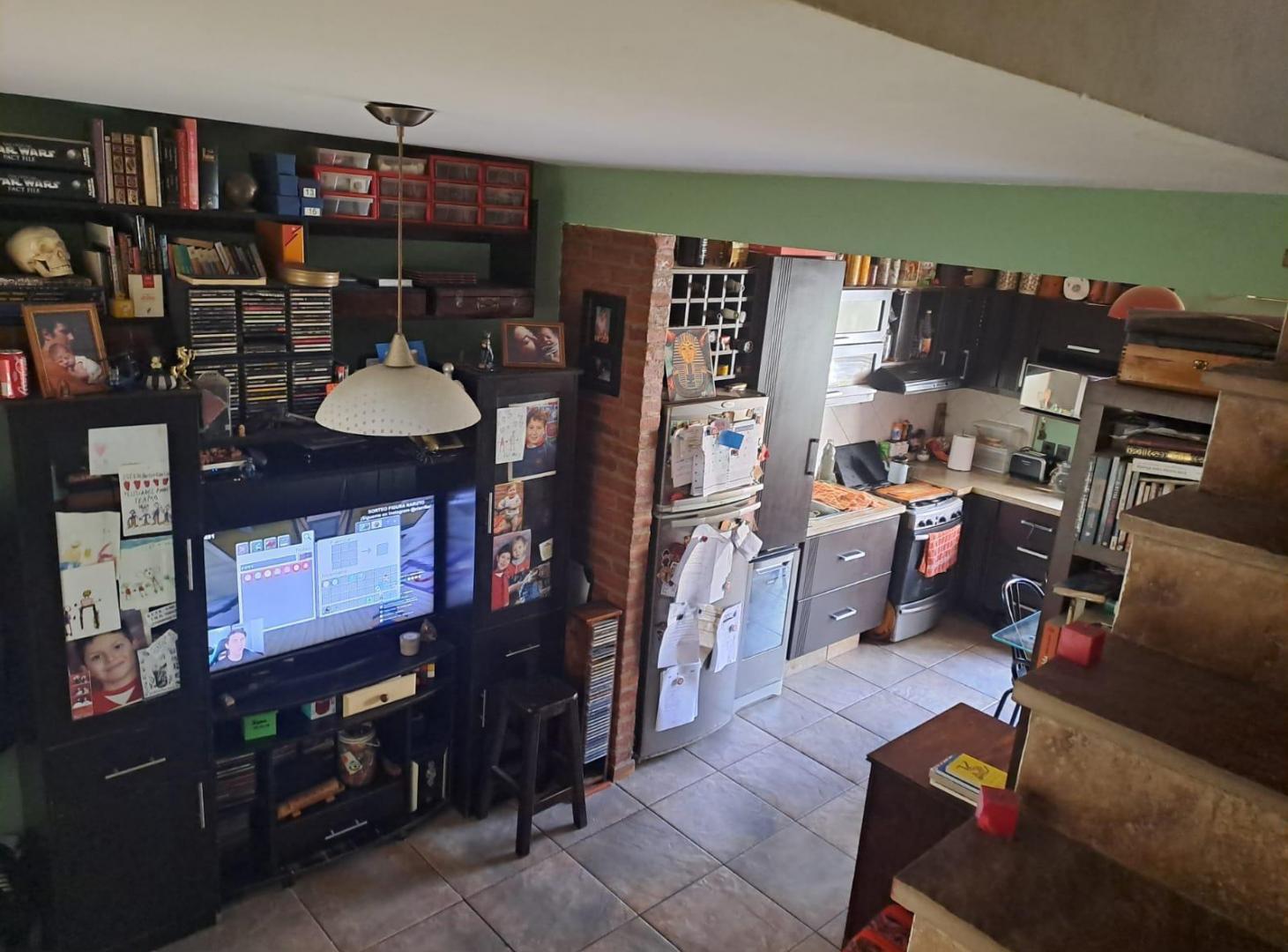 Foto de DUPLEX EN VENTA, imagen 1