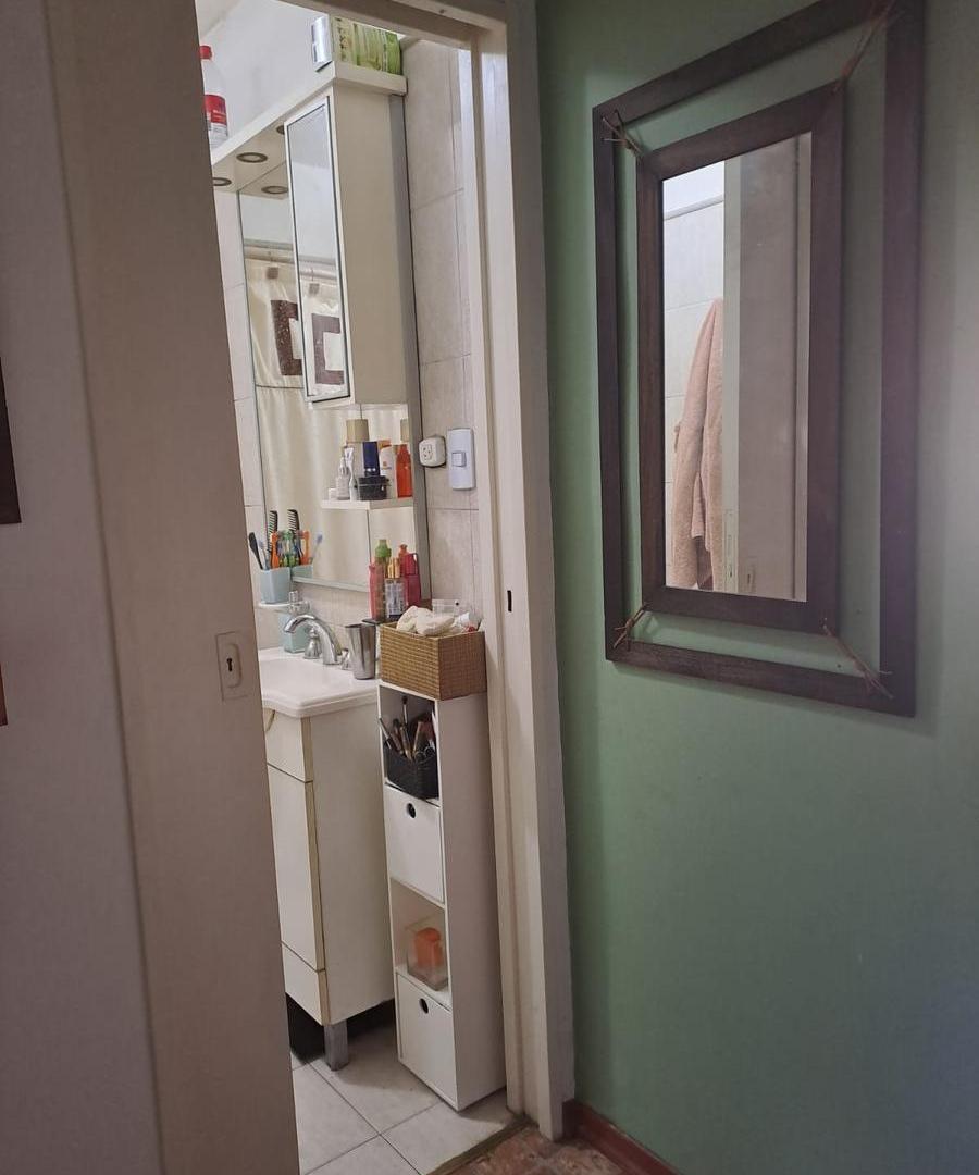 Foto de DUPLEX EN VENTA, imagen 5