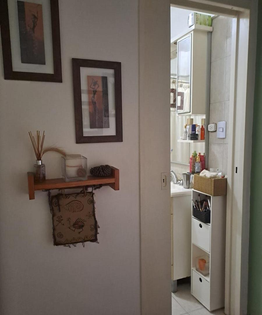 Foto de DUPLEX EN VENTA, imagen 2