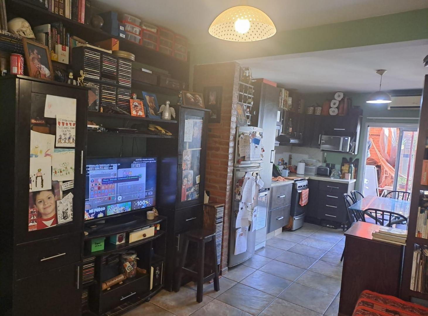 Foto de DUPLEX EN VENTA, imagen 4