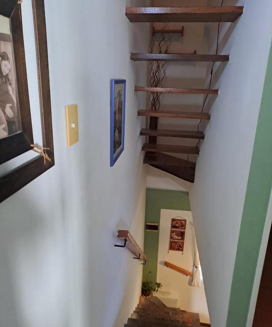 Foto de DUPLEX EN VENTA, imagen 3