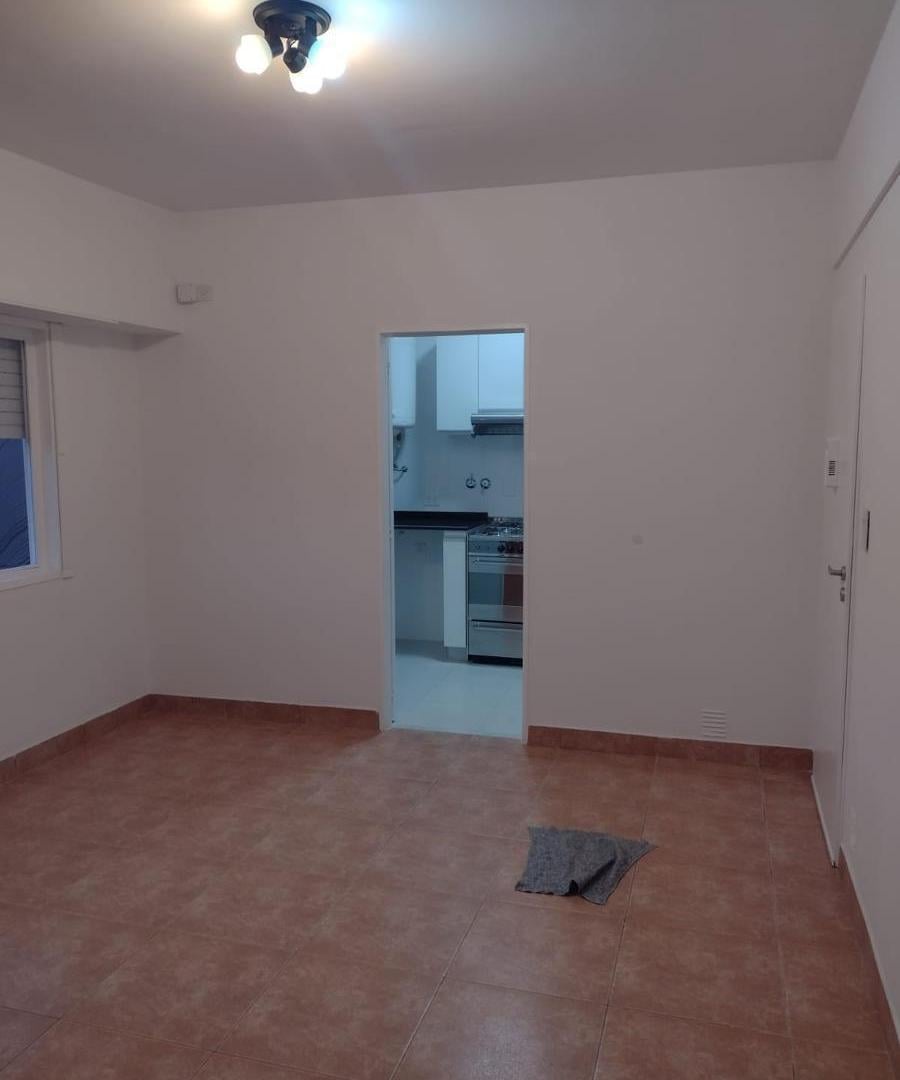 Foto de Impecable departamento de 2 Ambientes en Villa Ballester, imagen 5