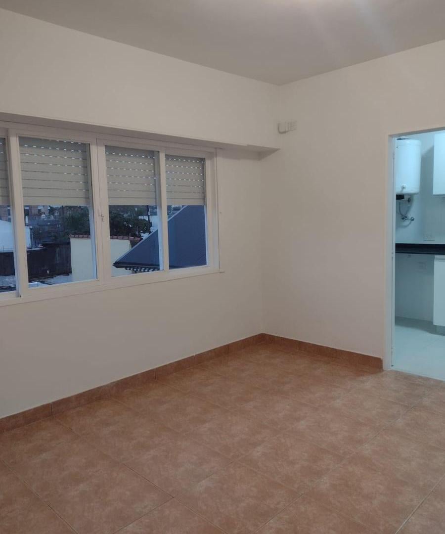 Foto de Impecable departamento de 2 Ambientes en Villa Ballester, imagen 4