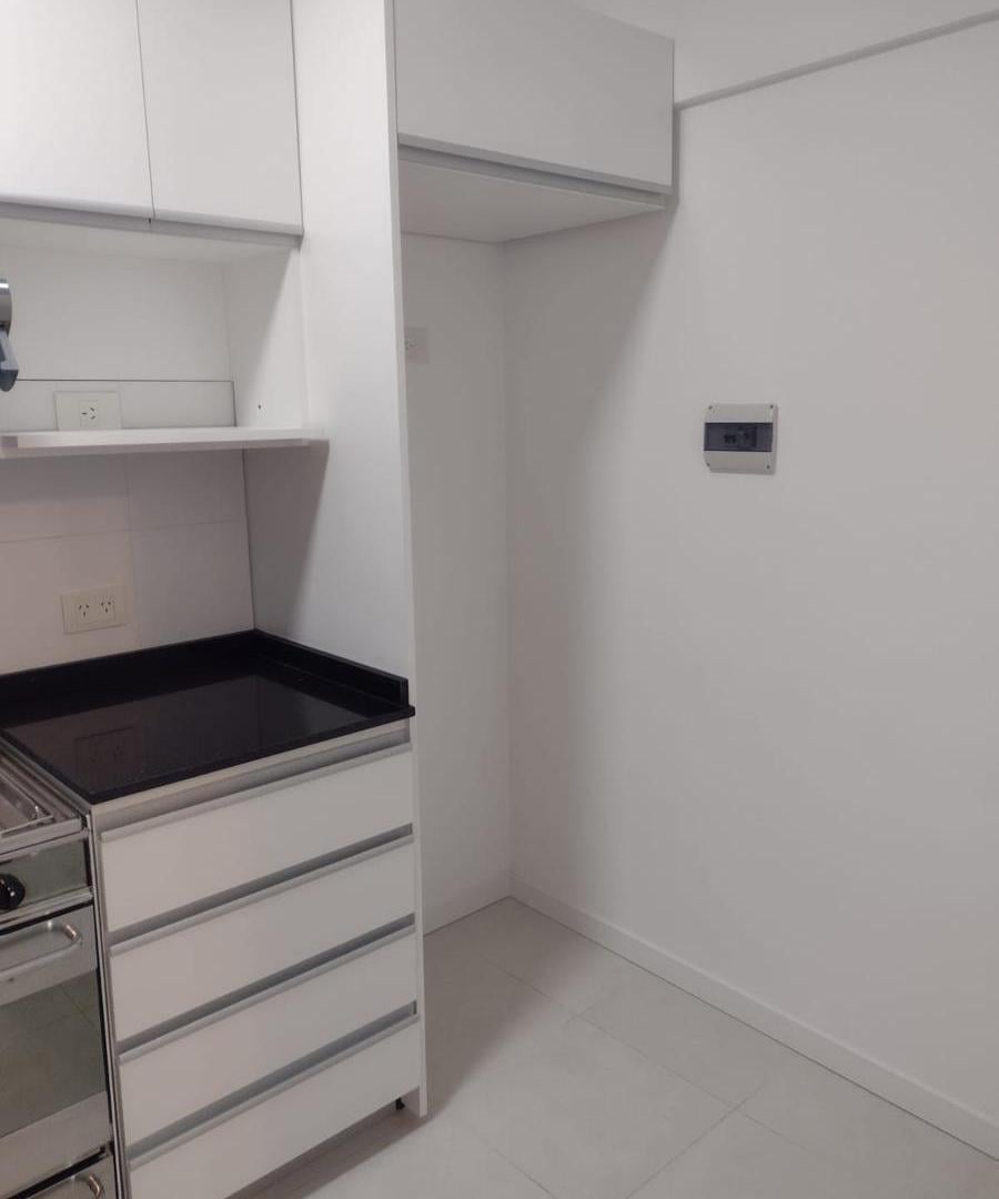 Foto de Impecable departamento de 2 Ambientes en Villa Ballester, imagen 3