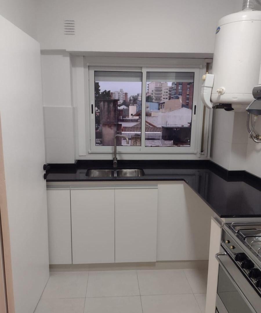Foto de Impecable departamento de 2 Ambientes en Villa Ballester, imagen 2