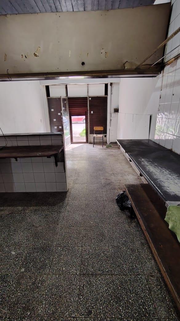 Foto de Local instalado para Pizzería en Avenida Libertador - Loma Hermosa, imagen 5