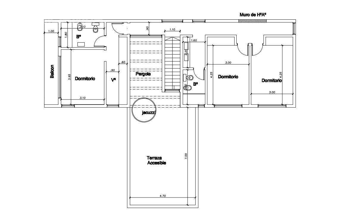 Plano 3